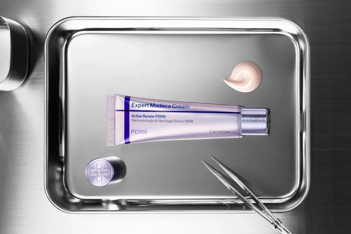 Korean pharma giants push derma cosmetics for piece of K-beauty pie